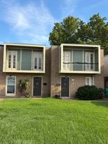 4624 Fairfield St - Photo 1 of 1