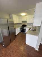featured image of 1 8390B Shallowcreek Road #1