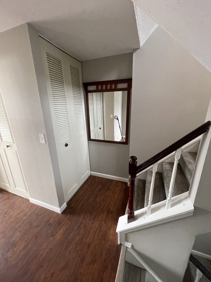 1 8390B Shallowcreek Road #1 - Photo 7 of 41