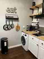 210 S Tancahua St #3 - Photo 1 of 1