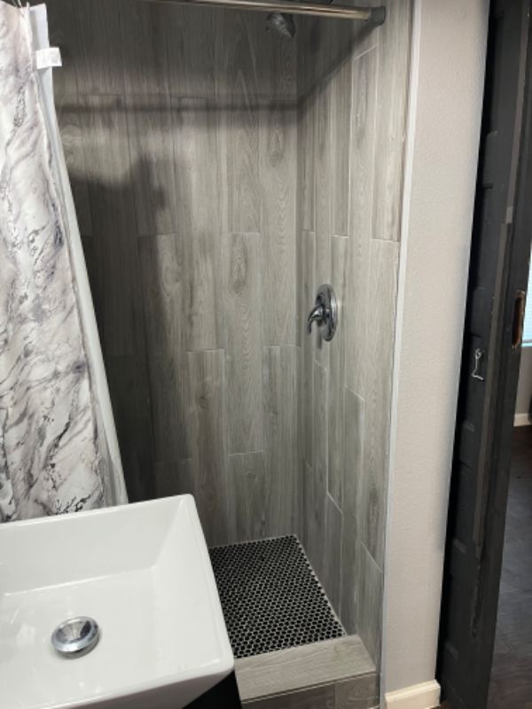 210 S Tancahua St #3 - Photo 6 of 26