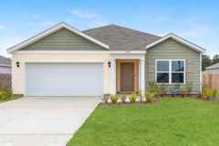 7944 Pickwick Dr - Photo 1 of 1