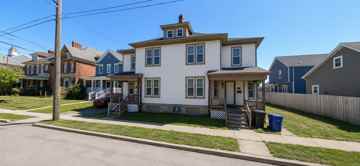 featured image of 296 S Ohio Ave