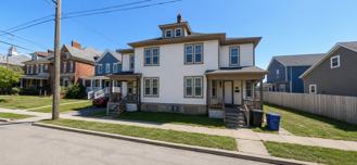 296 S Ohio Ave - Photo 1 of 1