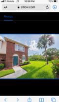 1920 E Edgewood Dr #O6 - Photo 1 of 1