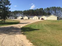 679 Unshakeable Faith Ln Nw #4 - Photo 1 of 1