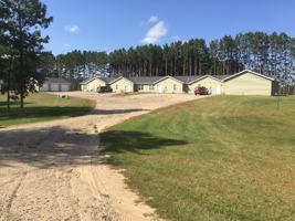 featured image of 679 Unshakeable Faith Ln Nw #4