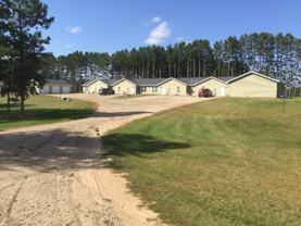 679 Unshakeable Faith Ln Nw #4 - Photo 1 of 1