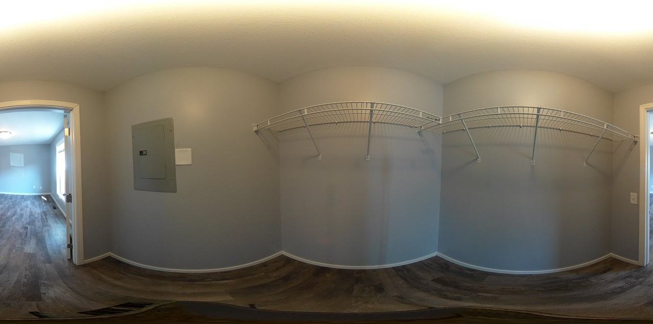 679 Unshakeable Faith Ln Nw #4 - Photo 5 of 19
