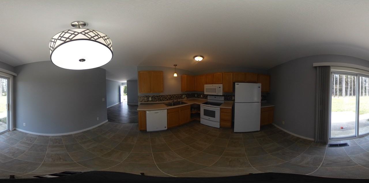 679 Unshakeable Faith Ln Nw #4 - Photo 6 of 19