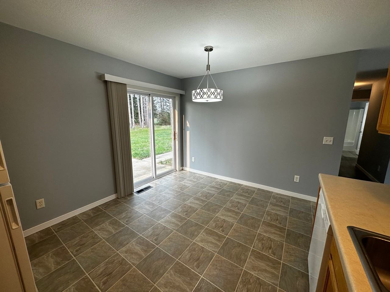 679 Unshakeable Faith Ln Nw #4 - Photo 7 of 19