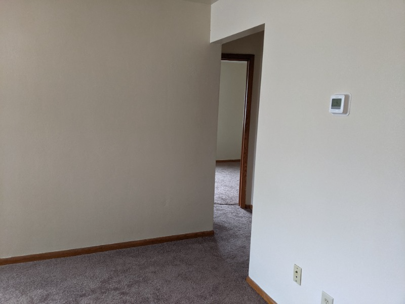 131 Milwaukee St #4 - Photo 4 of 12