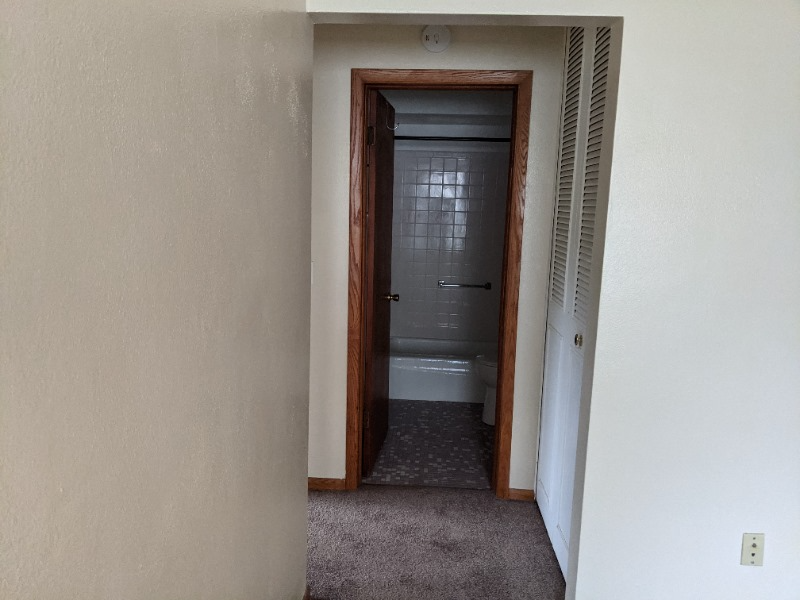 131 Milwaukee St #4 - Photo 5 of 12