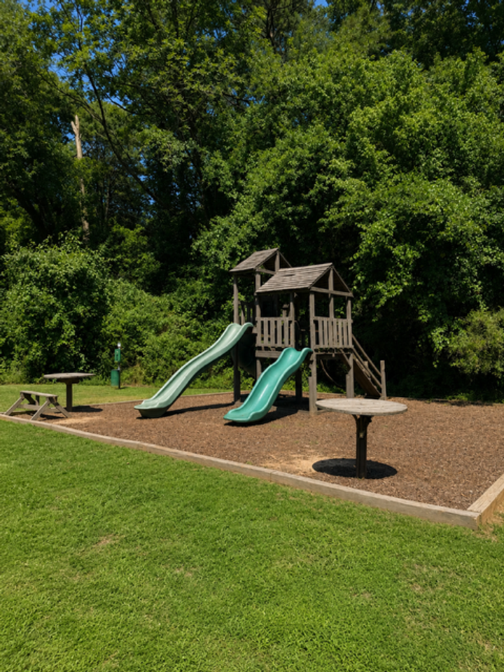 Bloom@Woodcliff - Photo 6 of 18