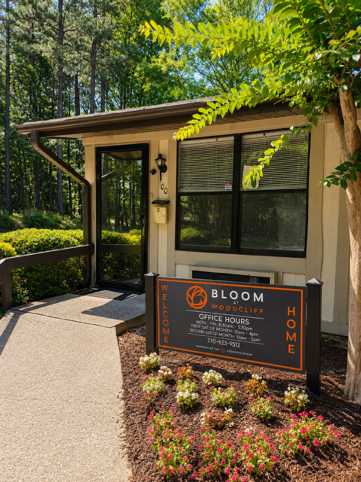 Bloom@Woodcliff - Photo 7 of 18