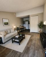 featured image of 100 Woodcliff Dr Nw
