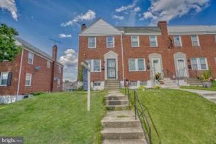 4100 Ardley Ave - Photo 1 of 1