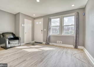 4100 Ardley Ave - Photo 3 of 6