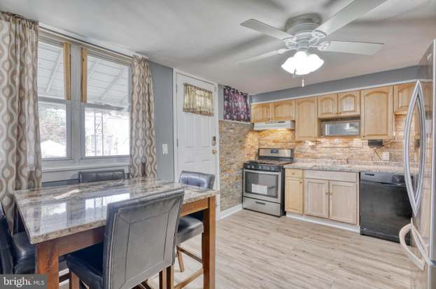 4100 Ardley Ave - Photo 4 of 6