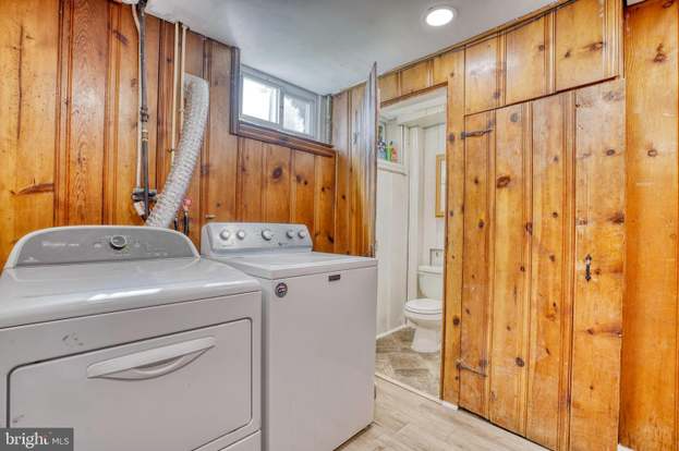 4100 Ardley Ave - Photo 5 of 6