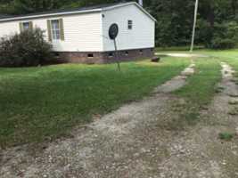 featured image of 674 Short Cut Rd