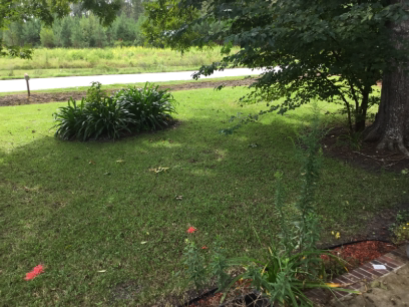 674 Short Cut Rd - Photo 2 of 33