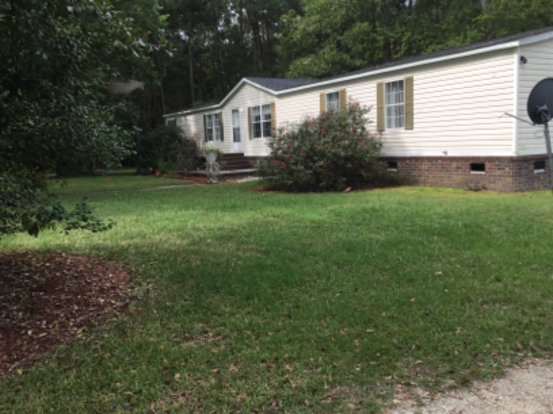 674 Short Cut Rd - Photo 3 of 33