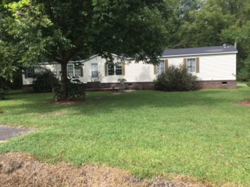 674 Short Cut Rd - Photo 4 of 33