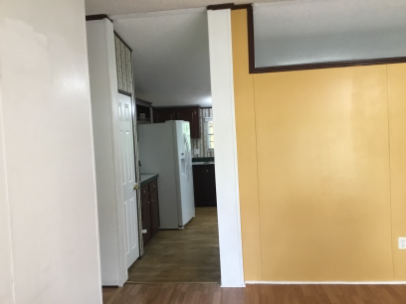 674 Short Cut Rd - Photo 5 of 33