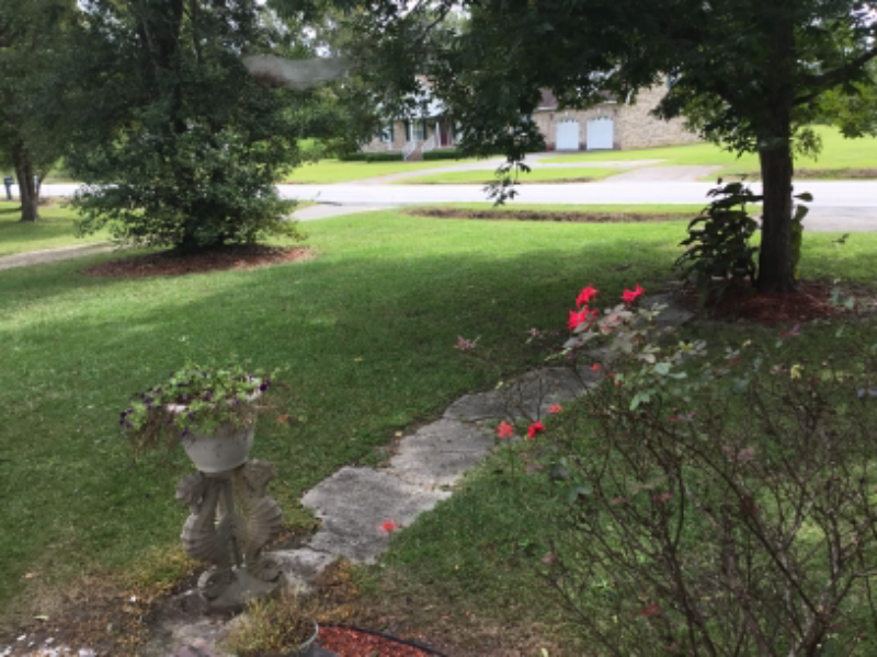 674 Short Cut Rd - Photo 6 of 33