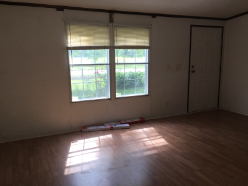 674 Short Cut Rd - Photo 7 of 33