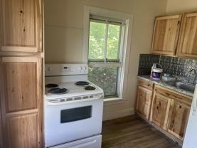 3624 County Rt #2 - Photo 1 of 1