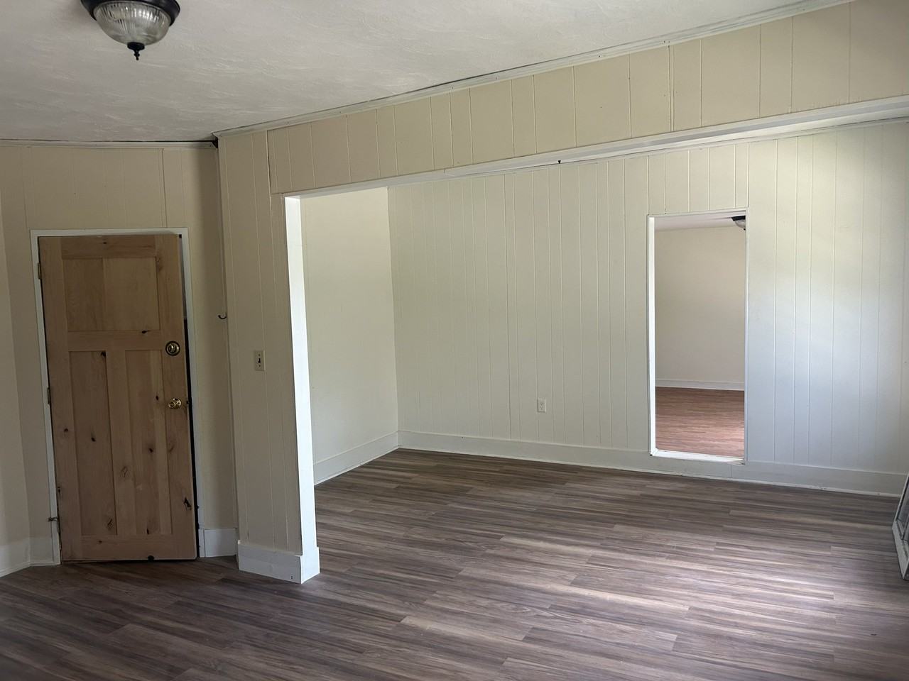 3624 County Rt #2 - Photo 5 of 9