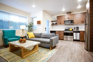 3412 Ne Rodney Ave #B - Photo 1 of 1