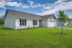 19271 Eagle Lake Rd S - Photo 1 of 1