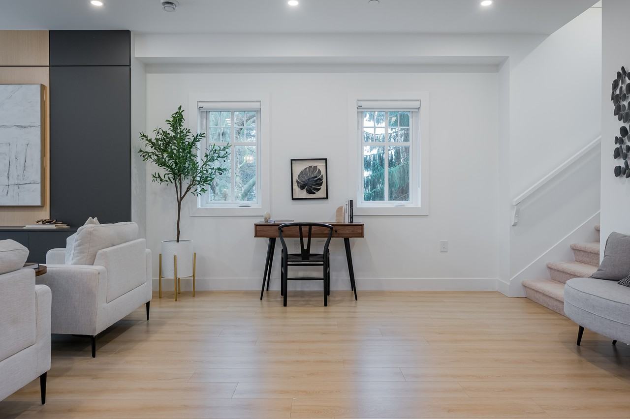 4829 48 Avenue #D267 - Photo 7 of 34