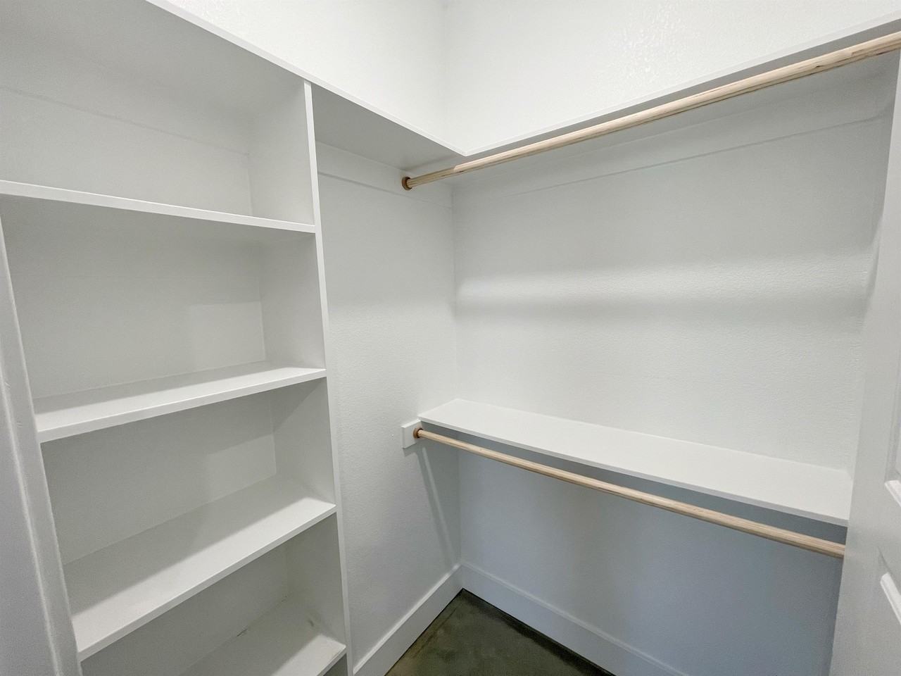 1215 Oak Dr #101 - Photo 6 of 20