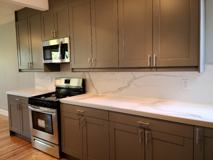 4831 W Addison St #3N - Photo 1 of 1
