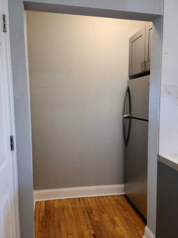 4831 W Addison St #3N - Photo 2 of 20