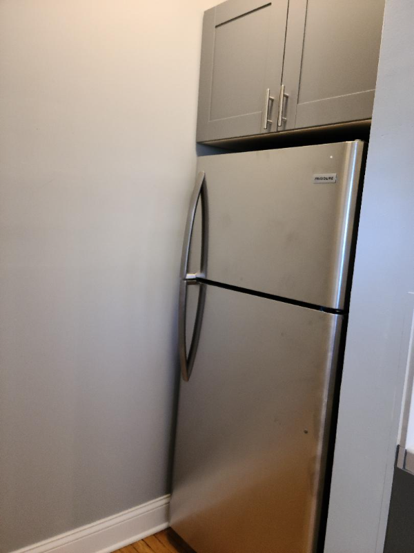 4831 W Addison St #3N - Photo 4 of 20