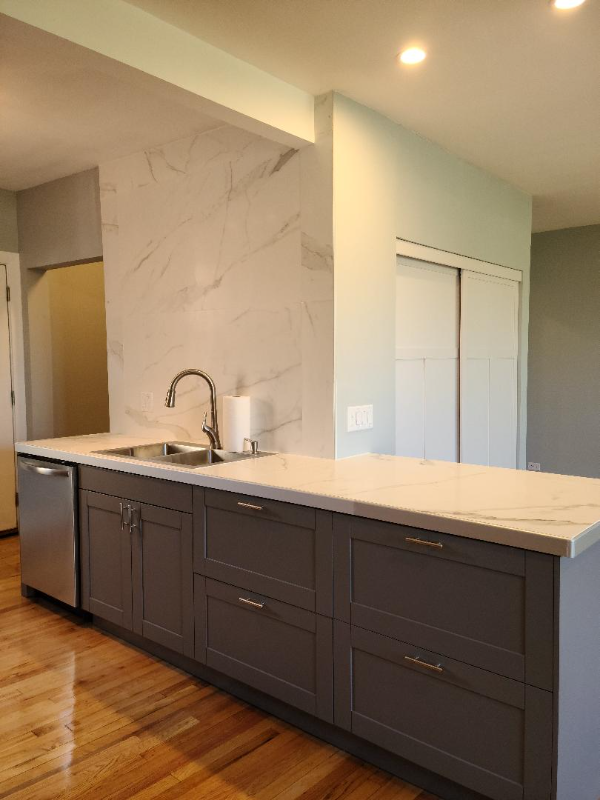 4831 W Addison St #3N - Photo 5 of 20