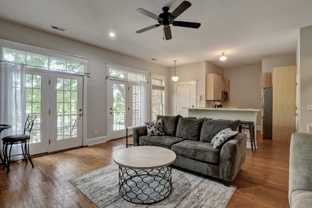715 N 4th St - Photo 1 of 1