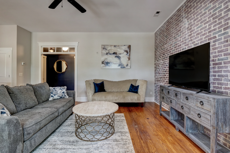 715 N 4th St - Photo 5 of 24