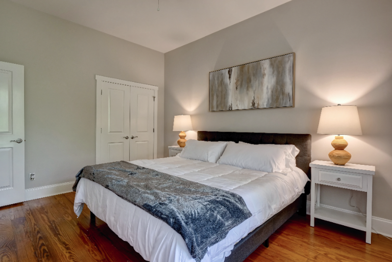 715 N 4th St - Photo 6 of 24
