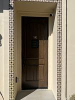 featured image of 203 S Meridith Ave #101