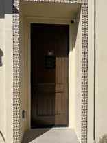 203 S Meridith Ave #101 - Photo 1 of 1