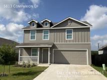 5813 Companion Loop - Photo 1 of 1