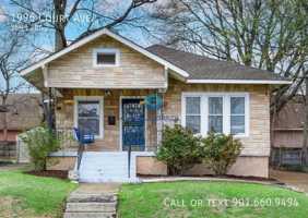 featured image of 1996 Court Ave