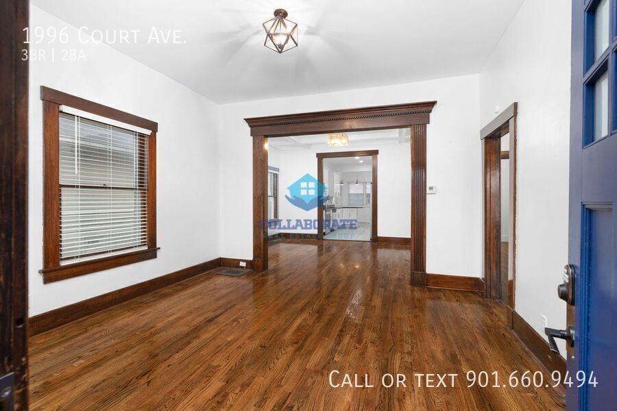 1996 Court Ave - Photo 4 of 27