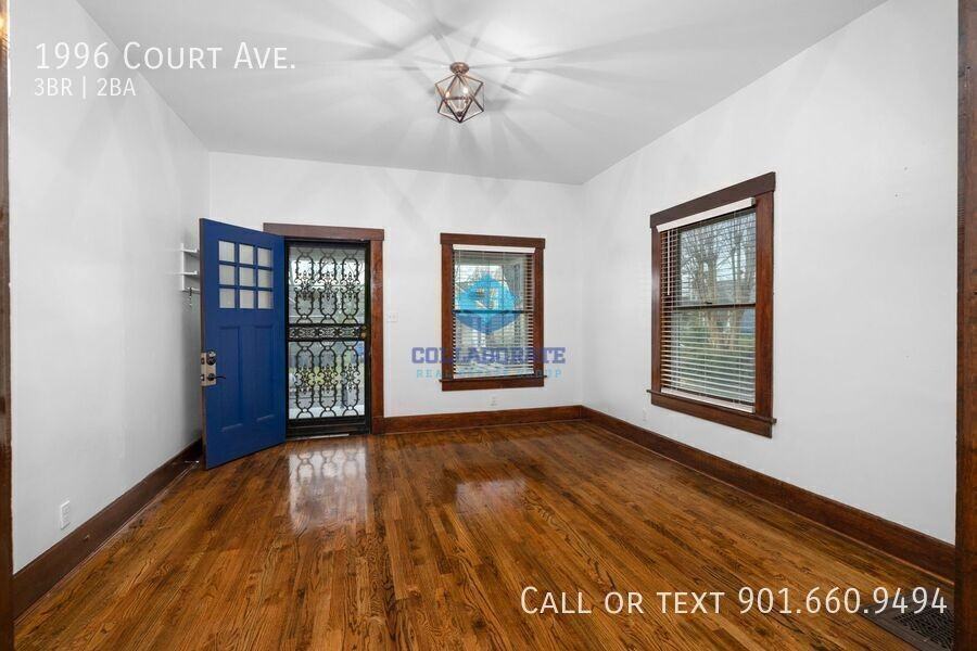 1996 Court Ave - Photo 5 of 27